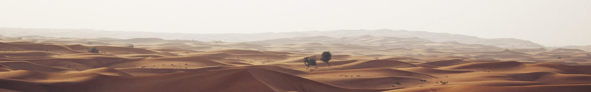 ۰غ걦Դе޹˾